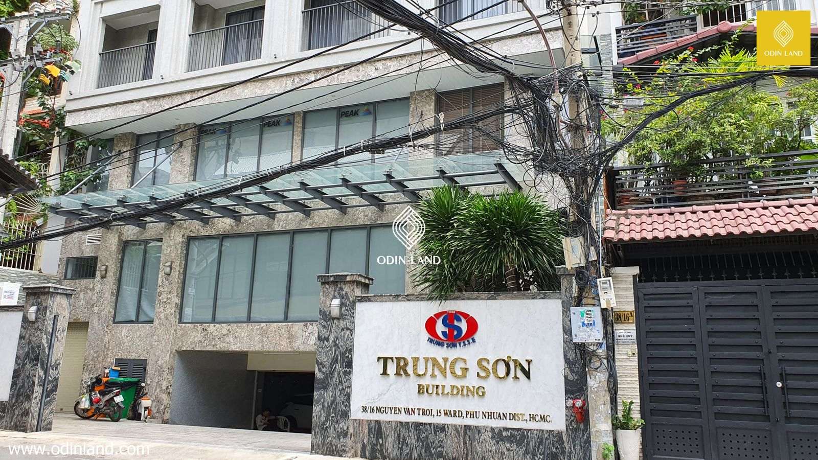 Đang cập nhật